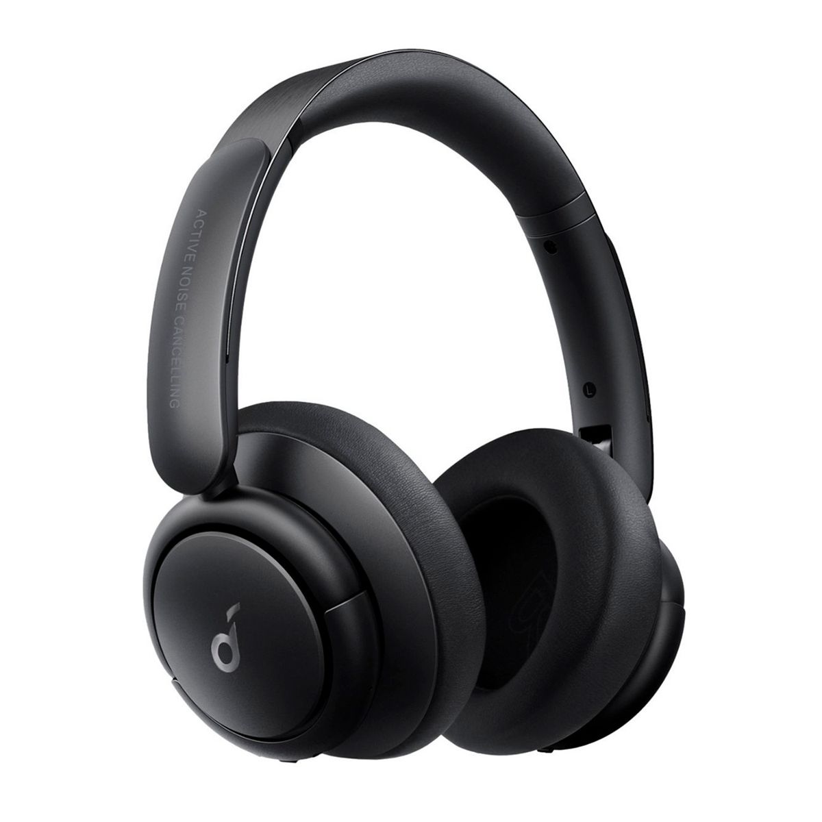 SOUNDCORE BY ANKER - Audífono Bluetooth Inalambrico LIFE TUNE Soundcore