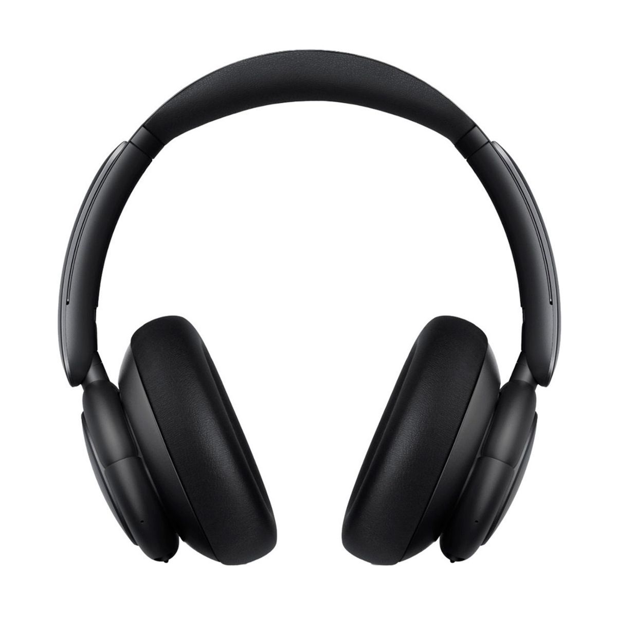 SOUNDCORE BY ANKER - Audífono Bluetooth Inalambrico LIFE TUNE Soundcore