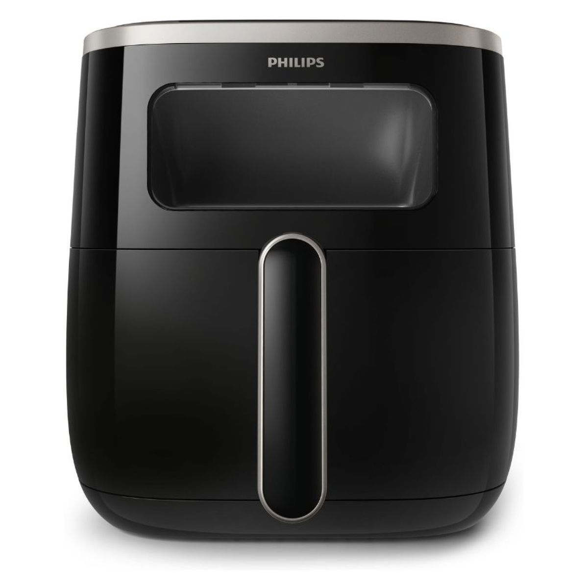 PHILIPS - Air Fryer XL 5.6LT Digital Philips