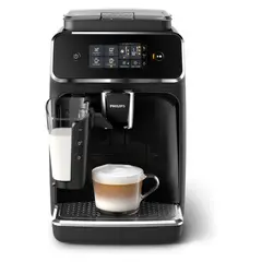 PHILIPS - Cafetera Automática Ep2231 Expresso