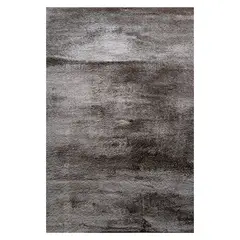 IDETEX - Alfombra Shaggy Dubai Polyester