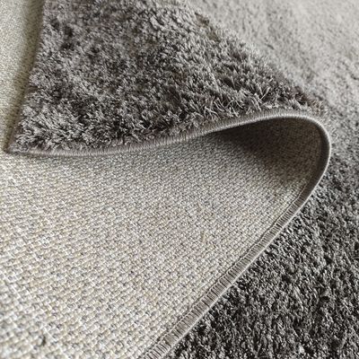 Imagen 2 del producto Alfombra Shaggy Dubai Polyester