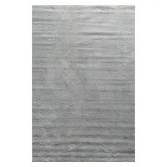 IDETEX - Alfombra Shaggy Dubai Polyester