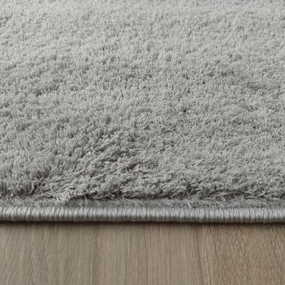 Imagen 2 del producto Alfombra Shaggy Dubai Polyester