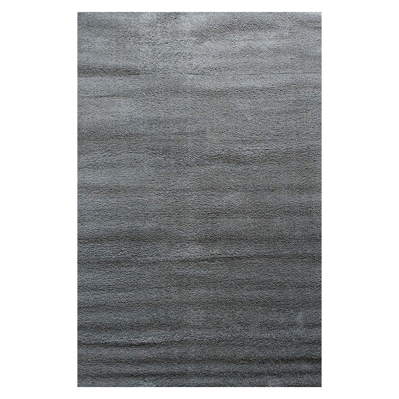 IDETEX - Alfombra Shaggy Dubai Polyester Idetex