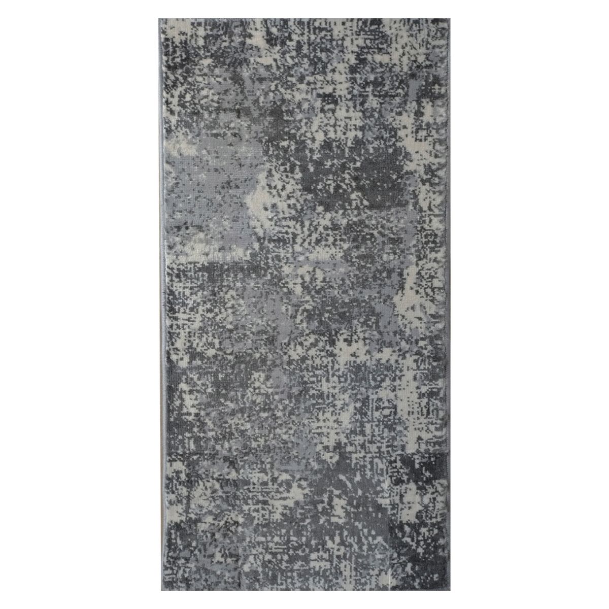 IDETEX - Alfombra Norway Stone Gris Idetex