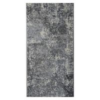 Alfombra Norway Stone Gris
