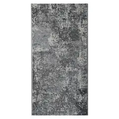 IDETEX - Alfombra Norway Stone Polipropileno Gris