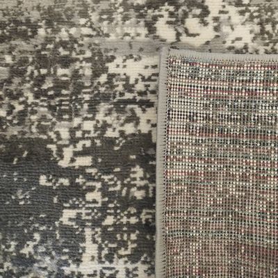 Imagen 2 del producto Alfombra Norway Stone Gris