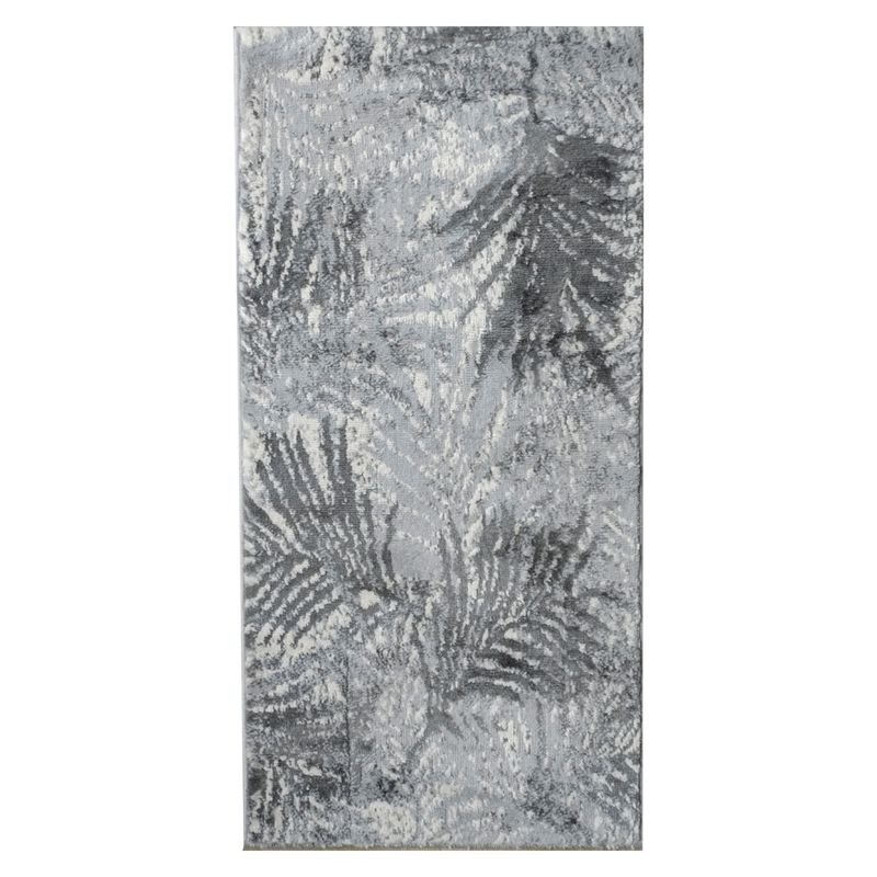 IDETEX - Alfombra Clásicas 170 Cm X 230 Cm Idetex