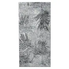 IDETEX - Alfombra Clásicas 170 Cm X 230 Cm