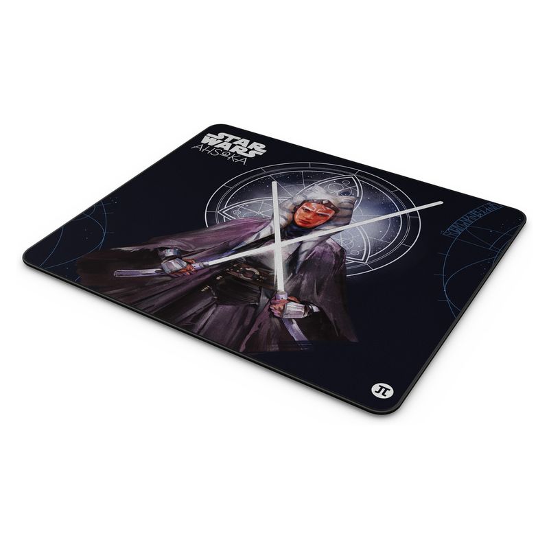 PRIMUS - Mousepad Ahsoka Tano M Primus