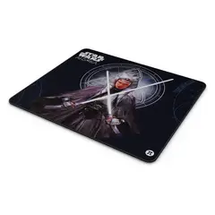 PRIMUS - Mousepad Ahsoka Tano M