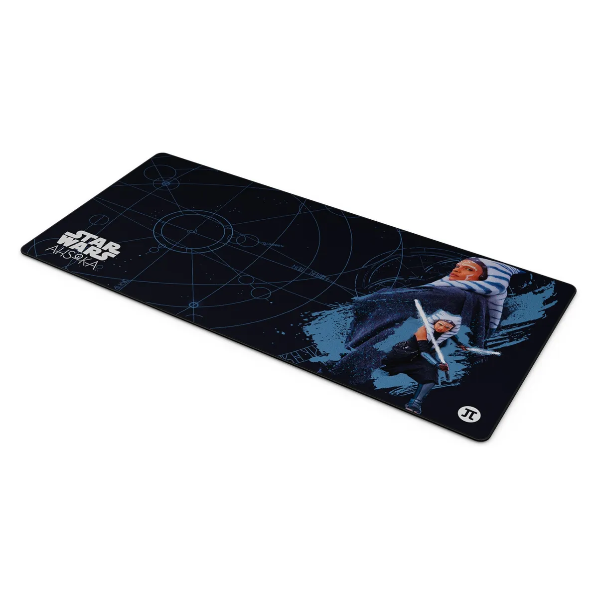 PRIMUS - Mousepad Ahsoka Tano Xxl Primus