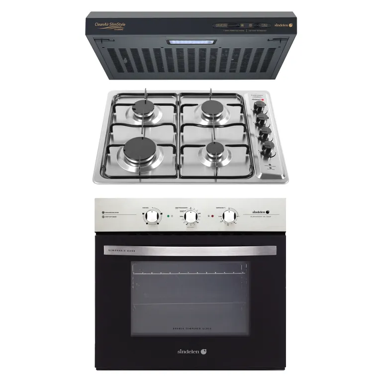 Kit-151 He-7200In+Ceg-460