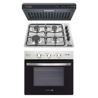 Kit-151 He-7200In+Ceg-460