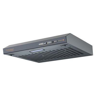 Imagen 2 del producto Kit-151 He-7200In+Ceg-460