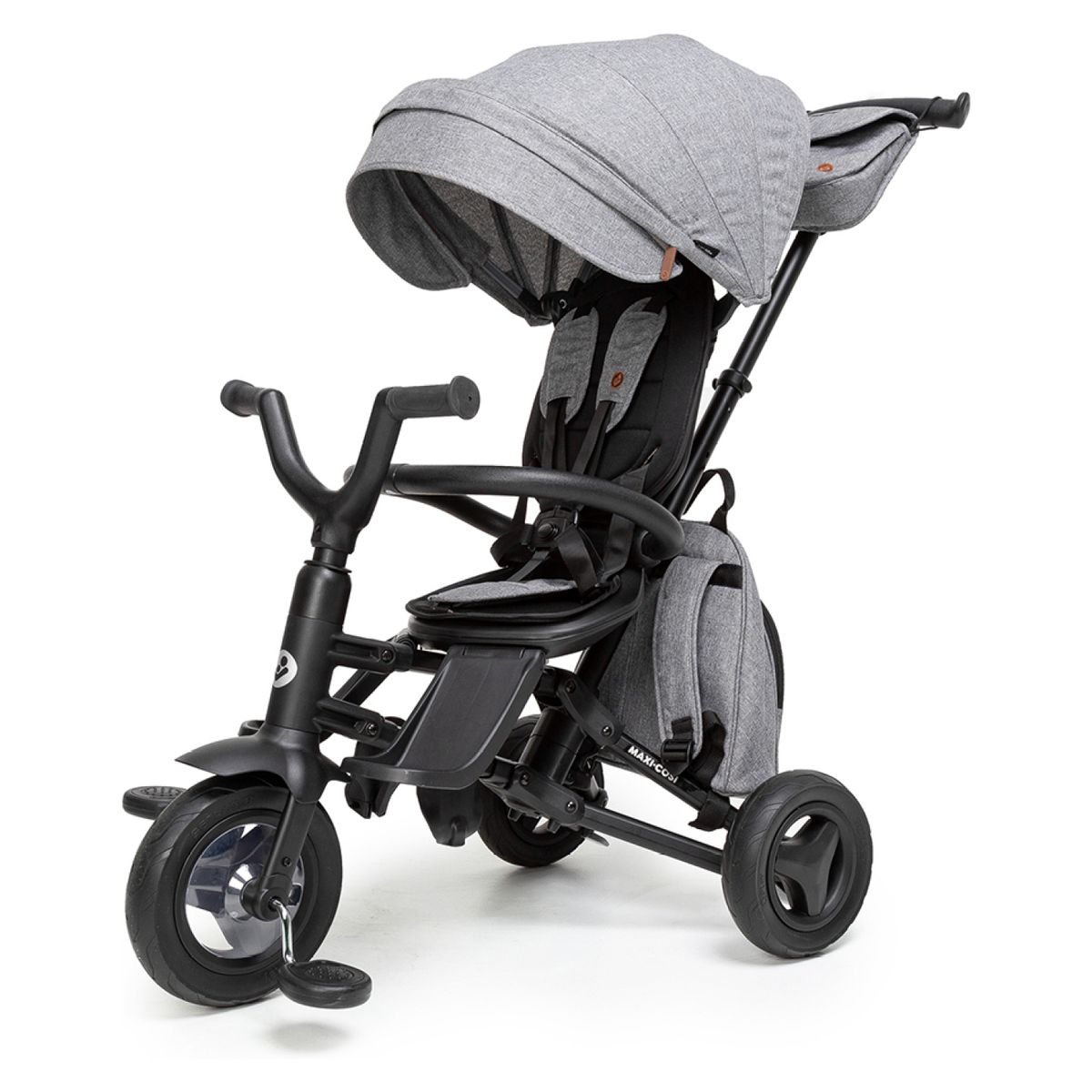 MAXI COSI - Triciclo Nova Maxi Cosi