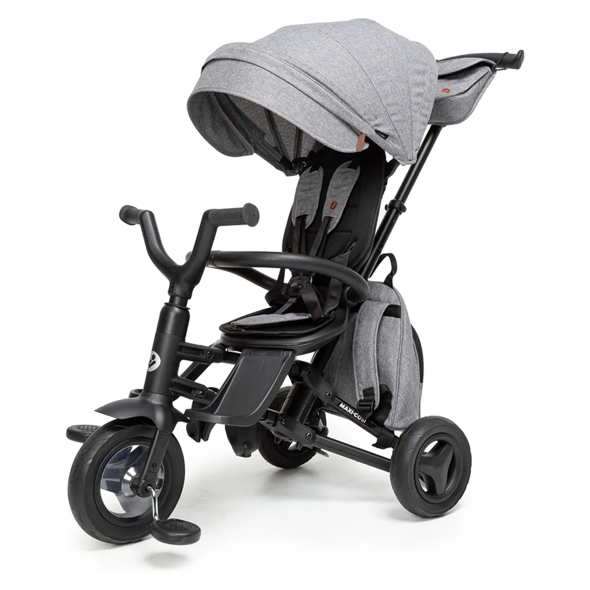 MAXI COSI - Triciclo Nova Maxi Cosi