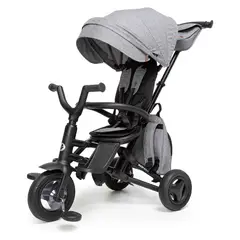 MAXI COSI - Triciclo Nova