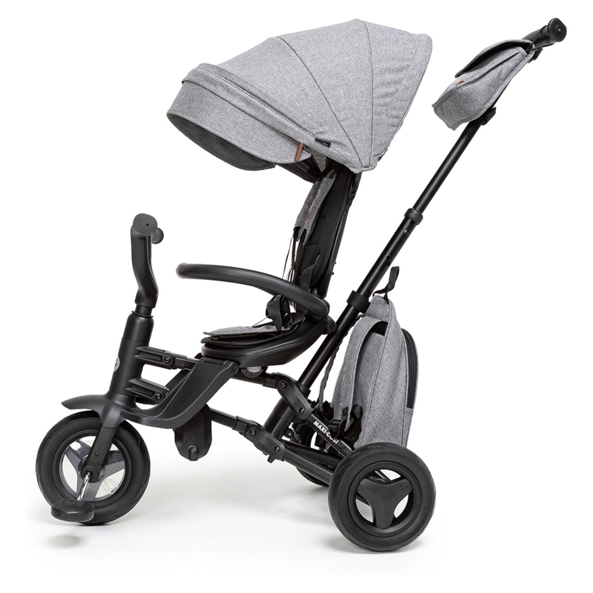 MAXI COSI - Triciclo Nova Maxi Cosi