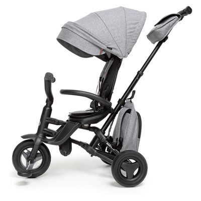 Imagen 2 del producto Triciclo Nova