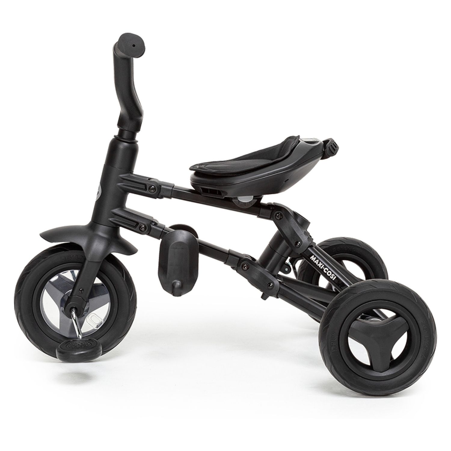 contact uppababy Upper Adapter for Vista, Vista V2, and Vista V3 Strollers Species_Bluefish Color:Riviera Black Owner Dancing Stinger Hooks certified leather details elevate
