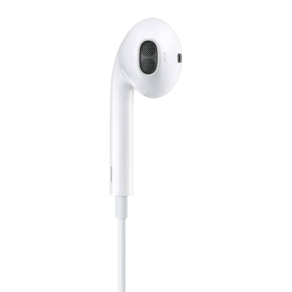 APPLE - Audífonos EarPods Conector Tipo C Apple