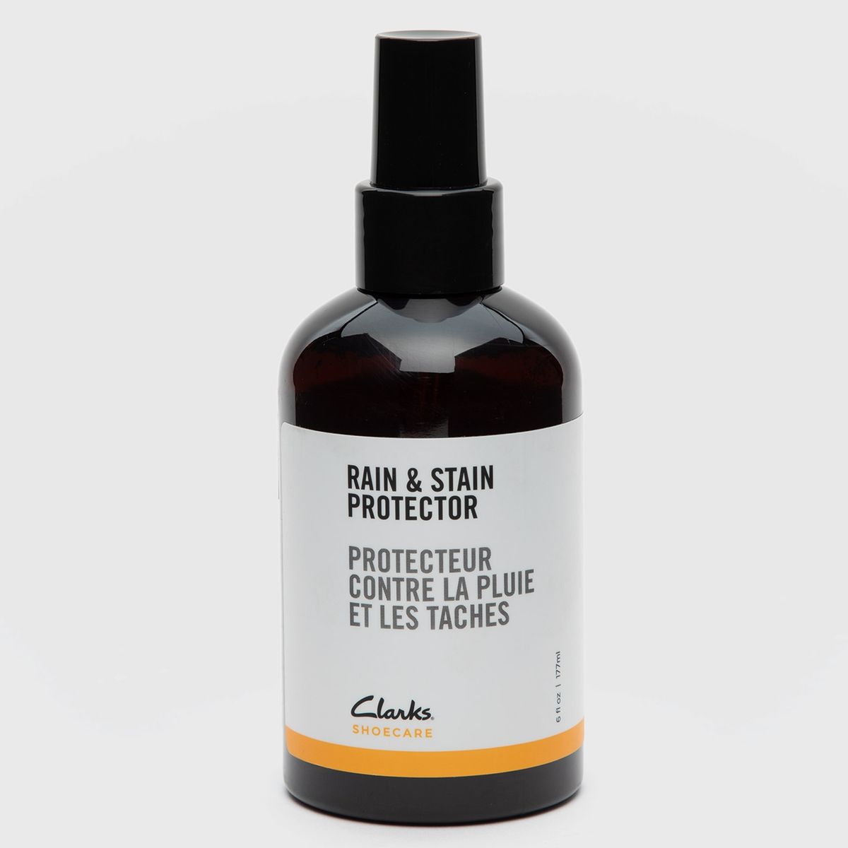 CLARKS - Protector de Manchas Clarks