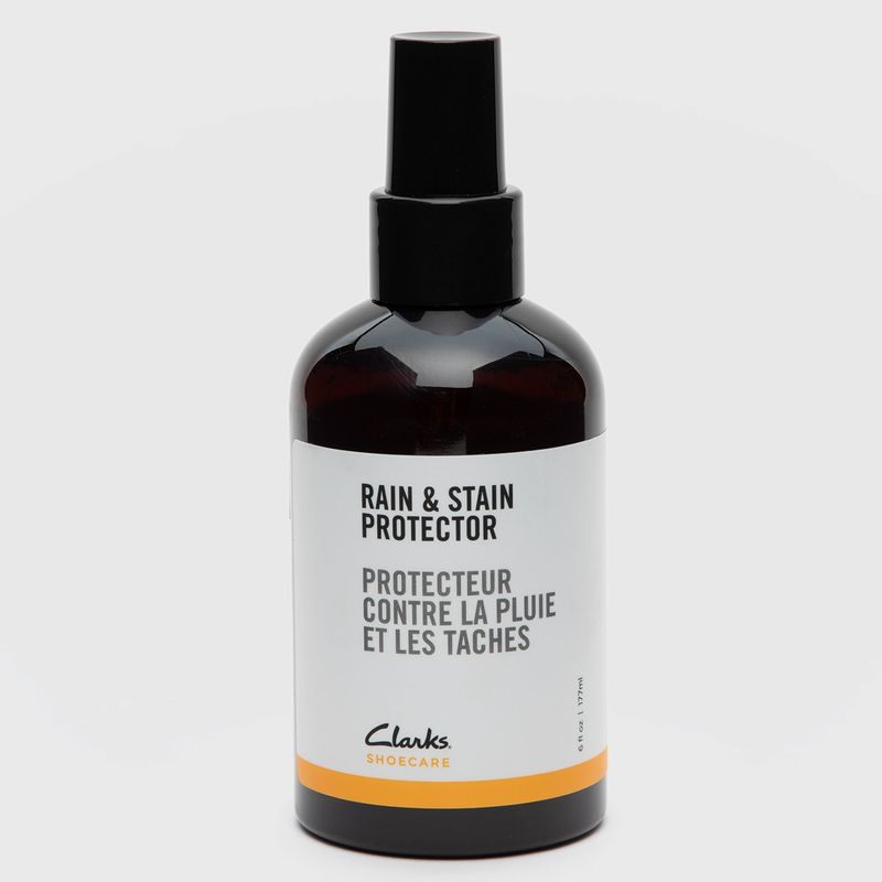 CLARKS - Protector de Manchas Clarks