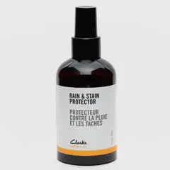 CLARKS - Protector de Manchas