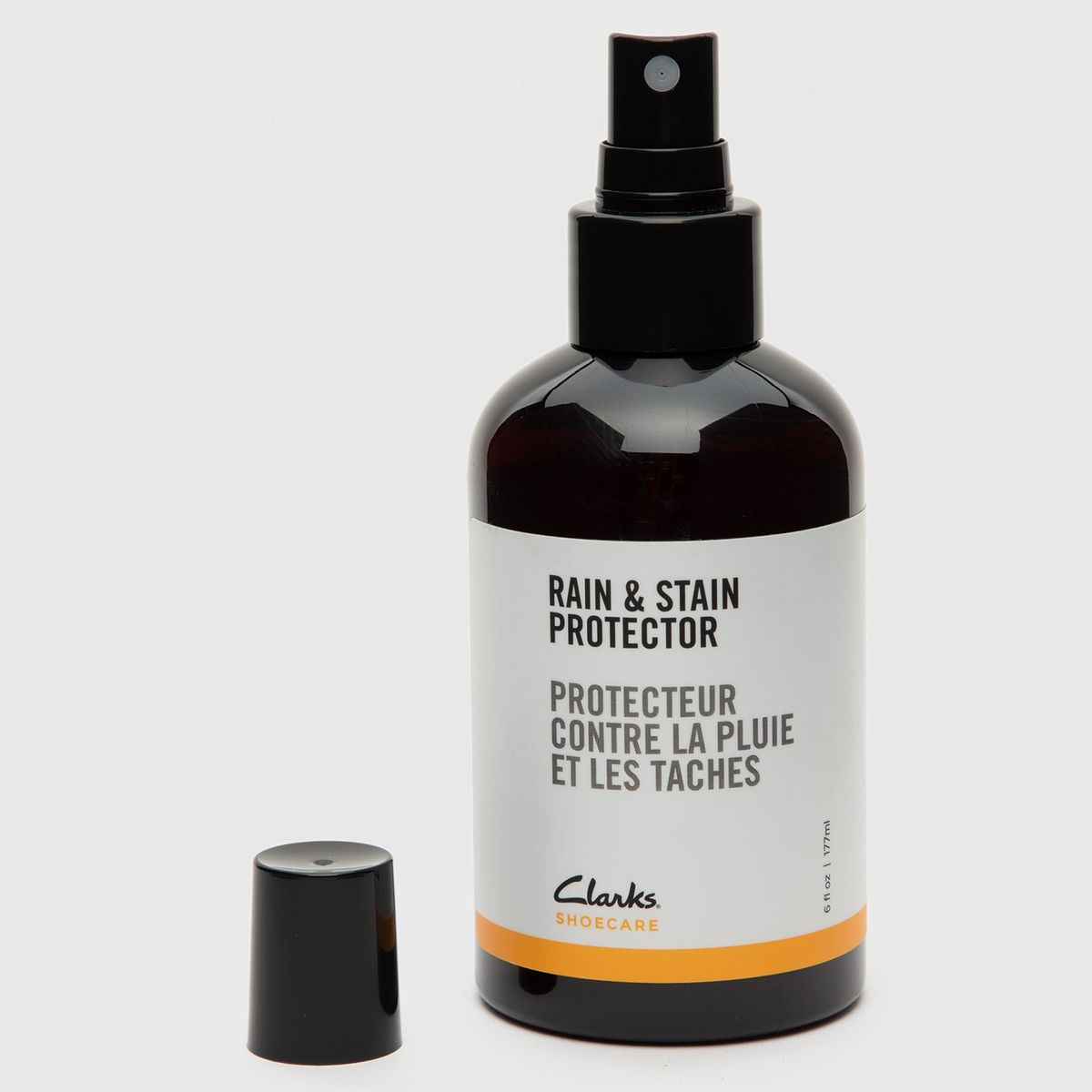 CLARKS - Protector de Manchas Clarks