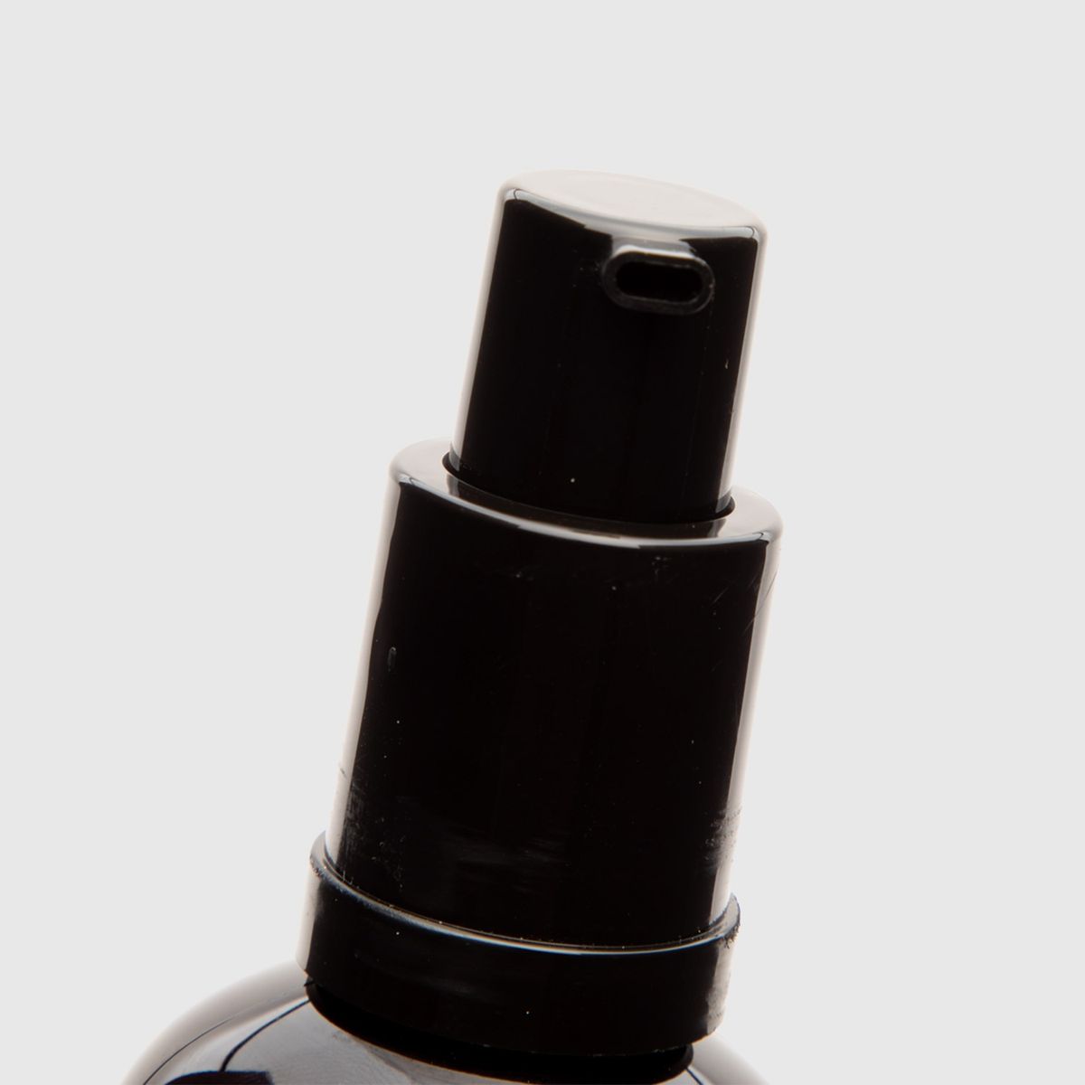 CLARKS - Limpiador Espuma de Gamuza y Nobuck Clarks