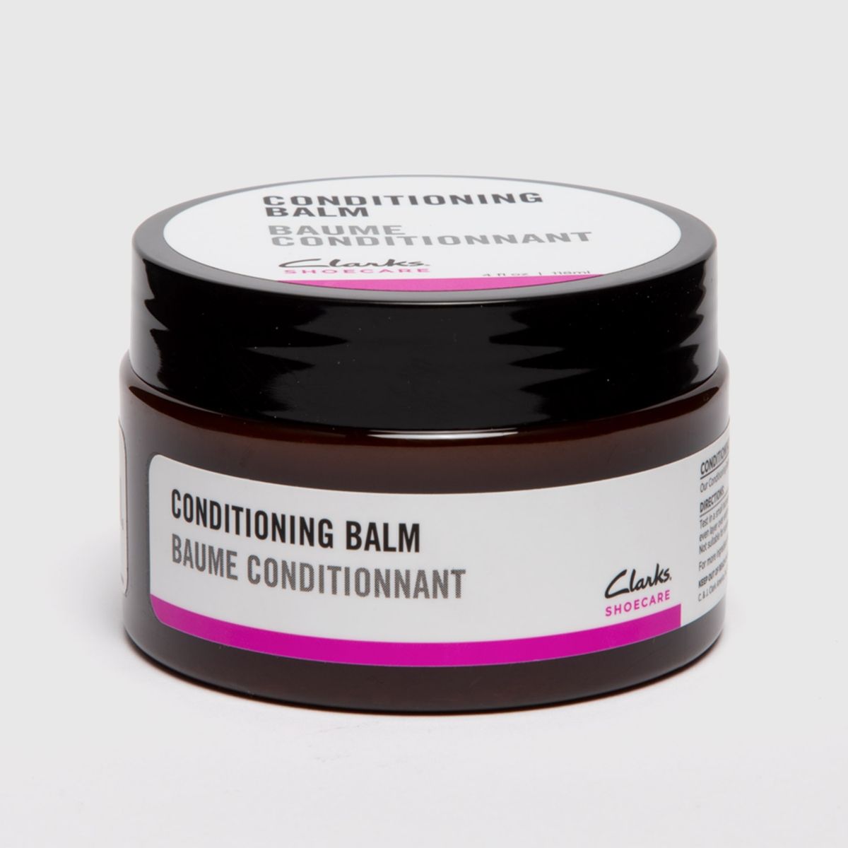 CLARKS - Balsamo Acondicionardor Clarks