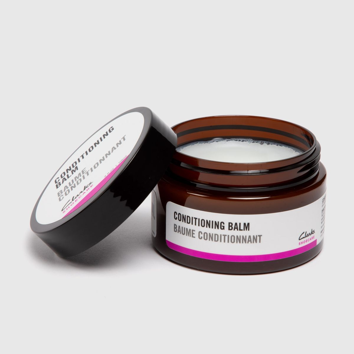 CLARKS - Balsamo Acondicionardor Clarks