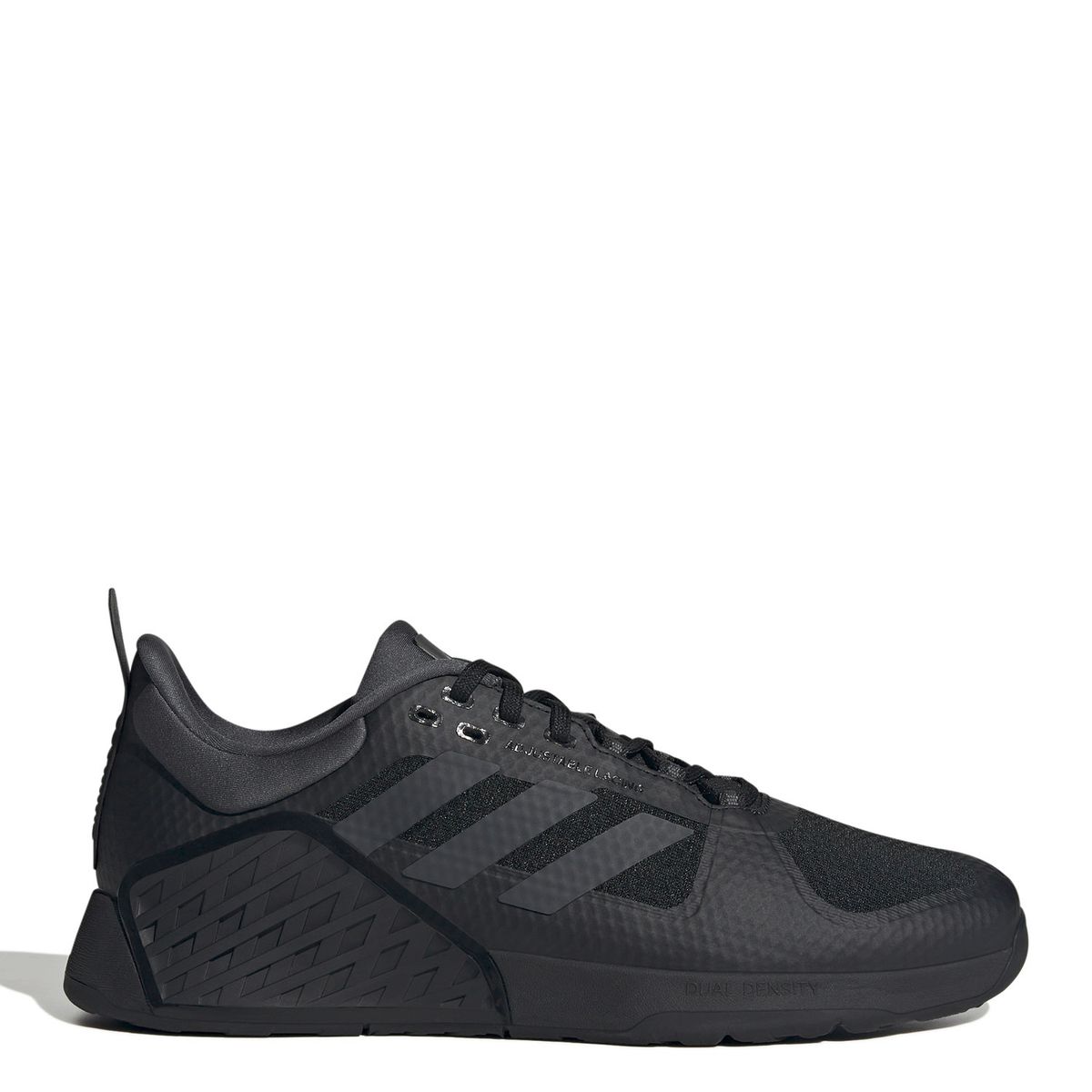 ADIDAS - Dropset 2 Trainer Zapatilla Training Hombre Negro Adidas