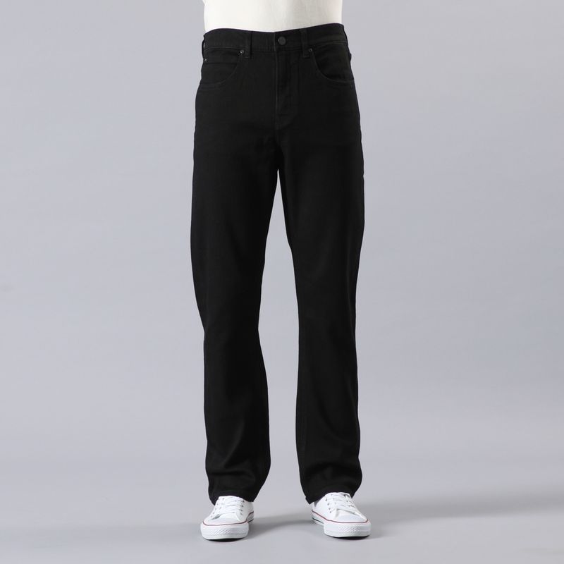 LEE - Jeans Daren Regular Fit Hombre Lee