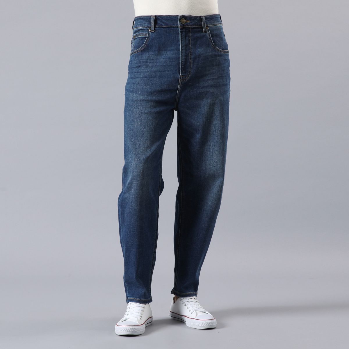 LEE - Jeans Eastn Regular Fit Hombre Lee