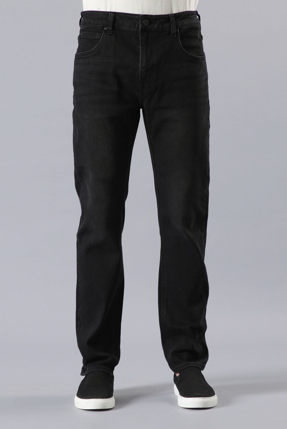 LEE - Jeans Rider Slim Fit Hombre Lee