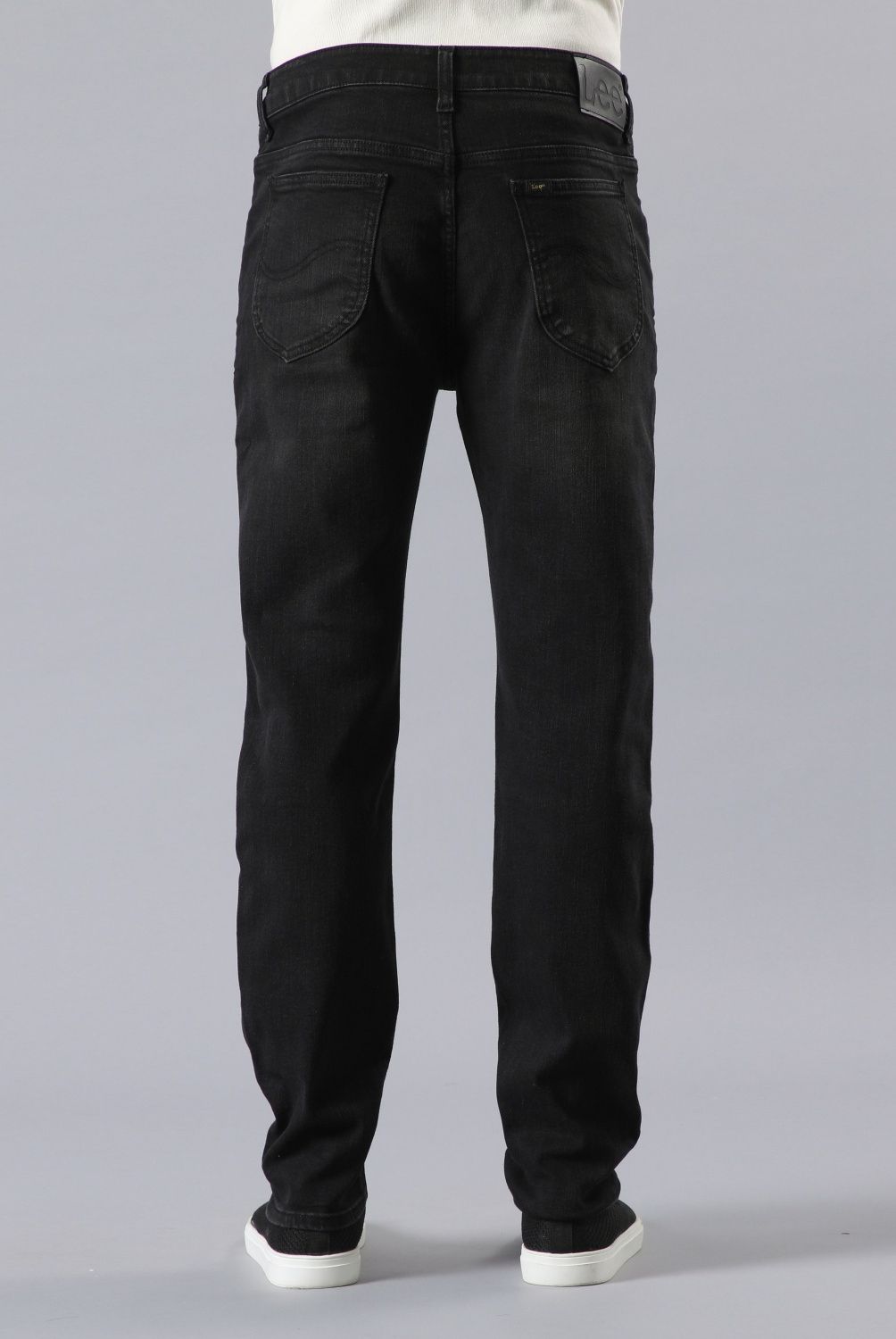 LEE - Jeans Rider Slim Fit Hombre Lee