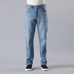 LEE - Jeans Daren Regular Fit Hombre