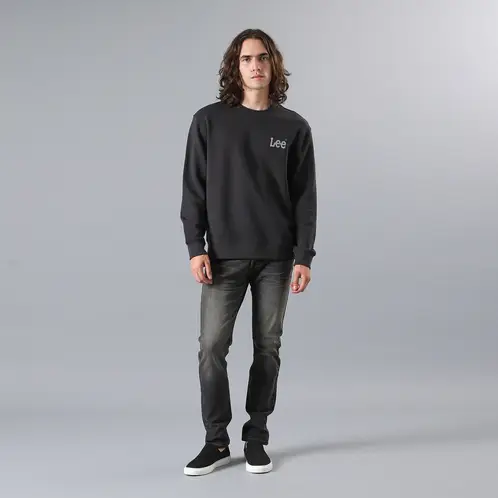 LEE - Jeans Luke Slim Fit Hombre