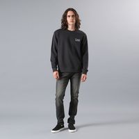 Jeans Luke Slim Fit Hombre