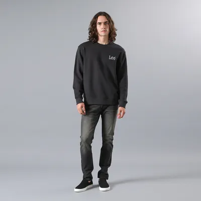 Imagen 1 del producto Jeans Luke Slim Fit Hombre