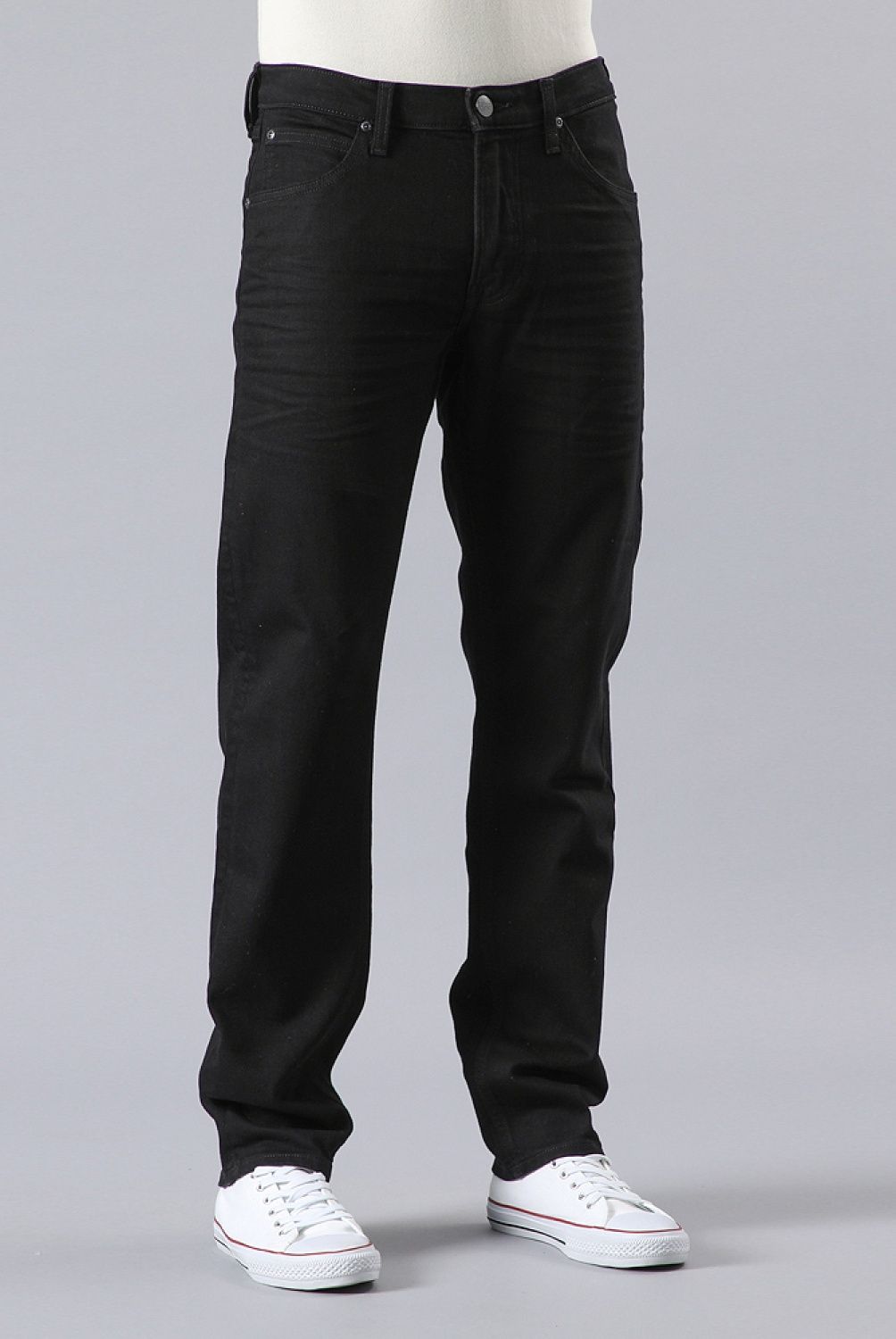 LEE - Jeans Daren Regular Fit Hombre Lee