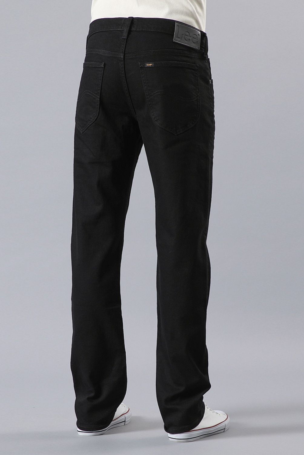 LEE - Jeans Daren Regular Fit Hombre Lee