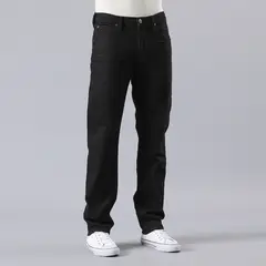 LEE - Jeans Daren Regular Fit Hombre