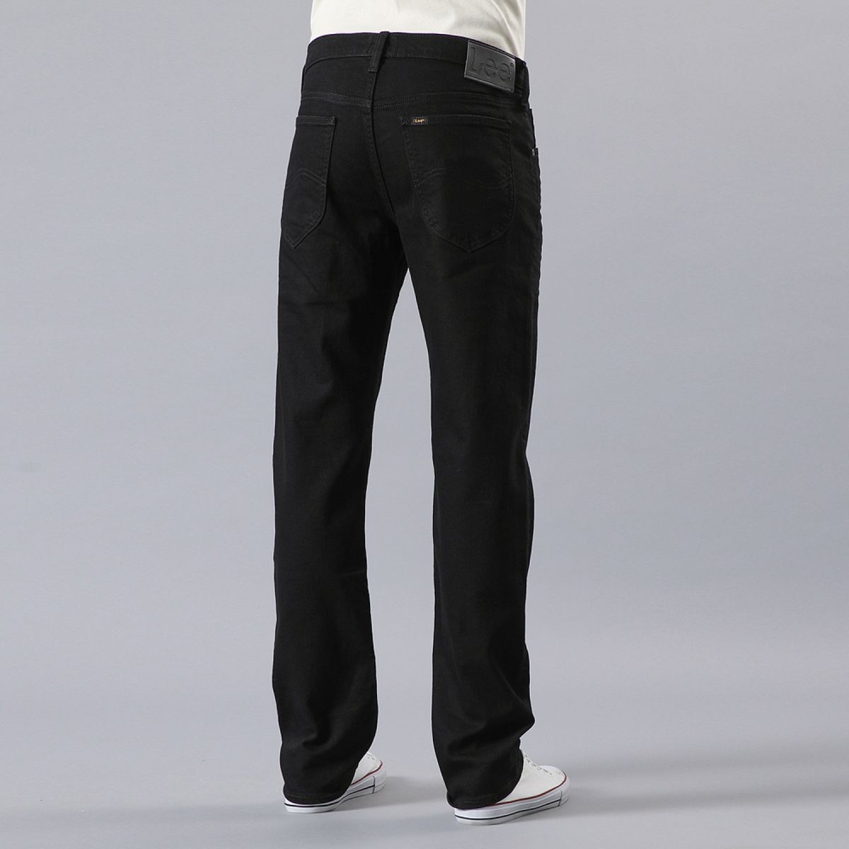 LEE - Jeans Daren Regular Fit Hombre Lee