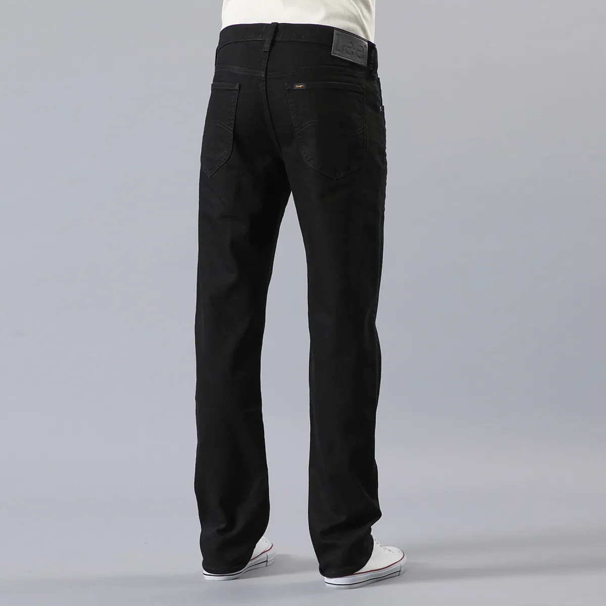 LEE - Jeans Daren Regular Fit Hombre Lee