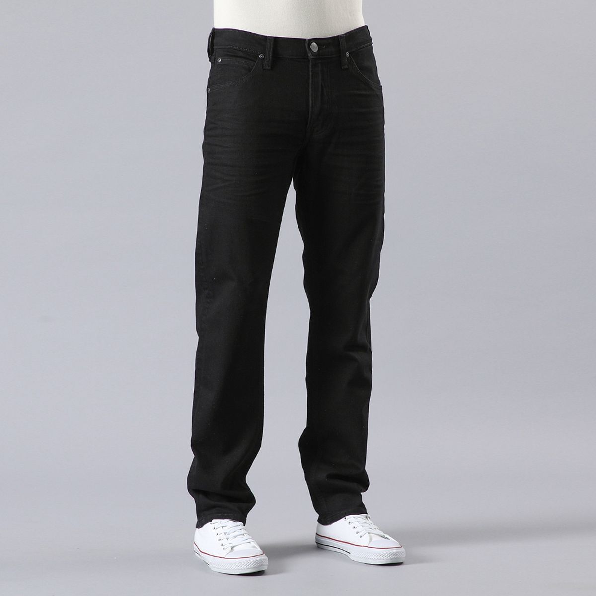 LEE - Jeans Daren Regular Fit Hombre Lee